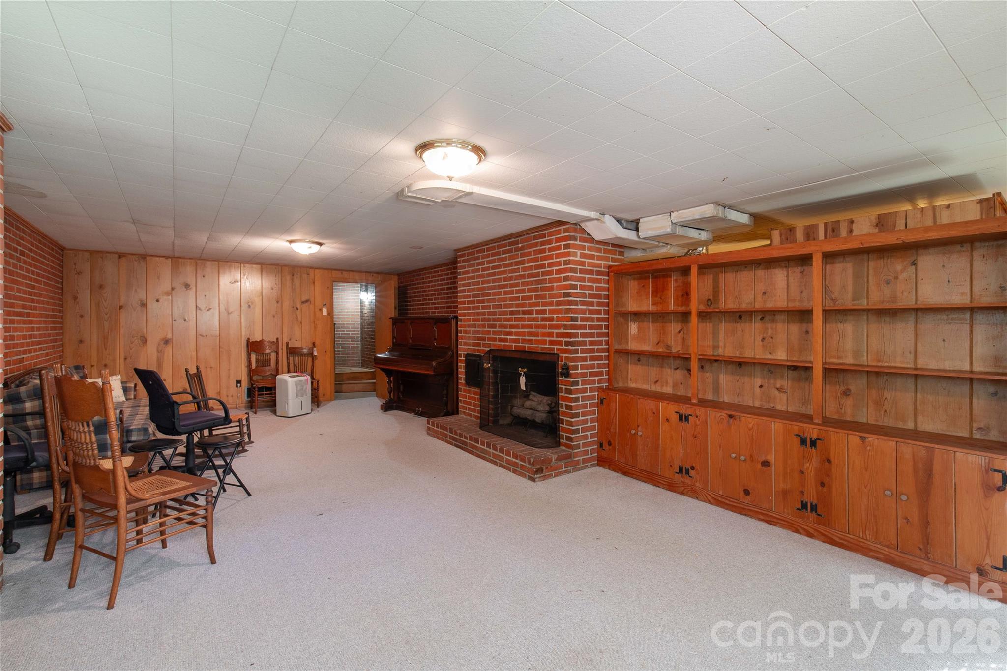 406 Pine Street Lancaster, SC 29720 - Photo 24 of 31