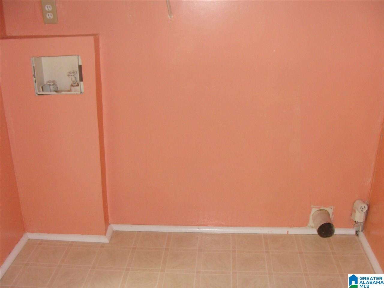 107 Brake Street Warrior, AL 35180 - Photo 18 of 22