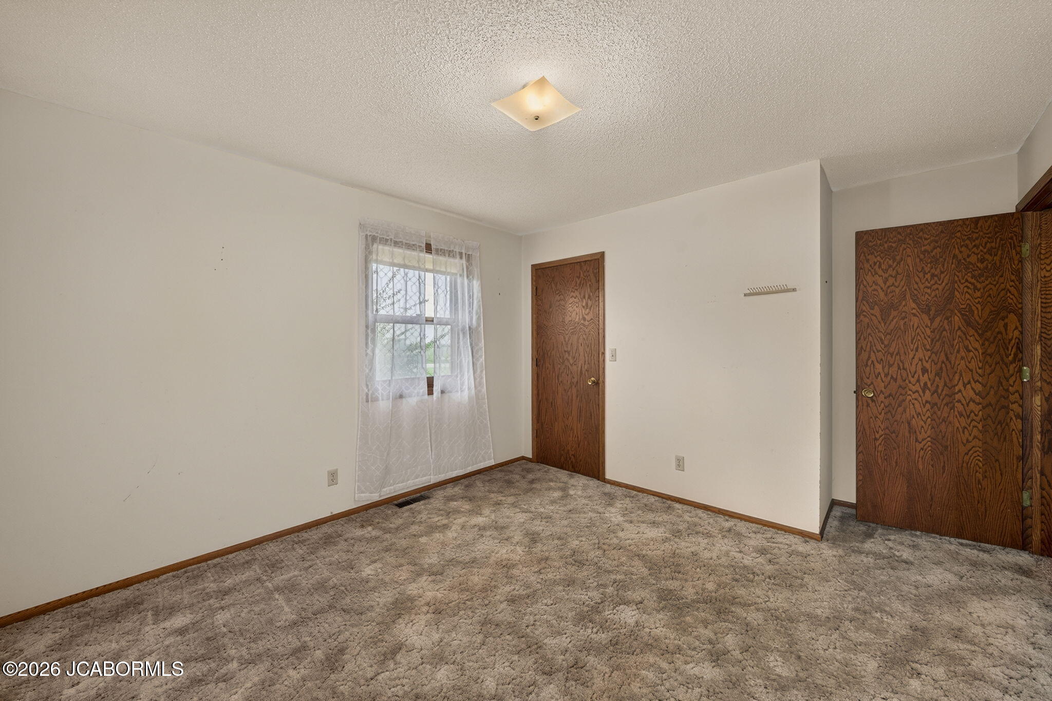 10206 State Rte 52 Versailles, MO 65084 - Photo 19 of 72 Gallery Image 19