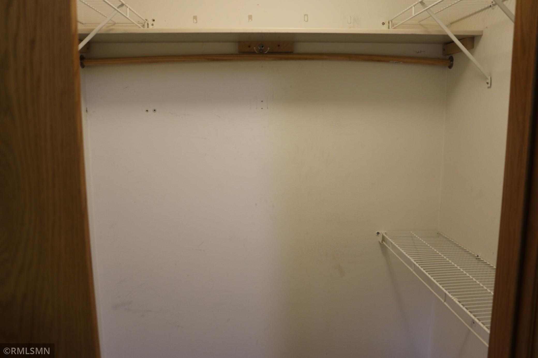 619 Hackberry Drive St. Joseph, MN 56374 - Photo 11 of 24