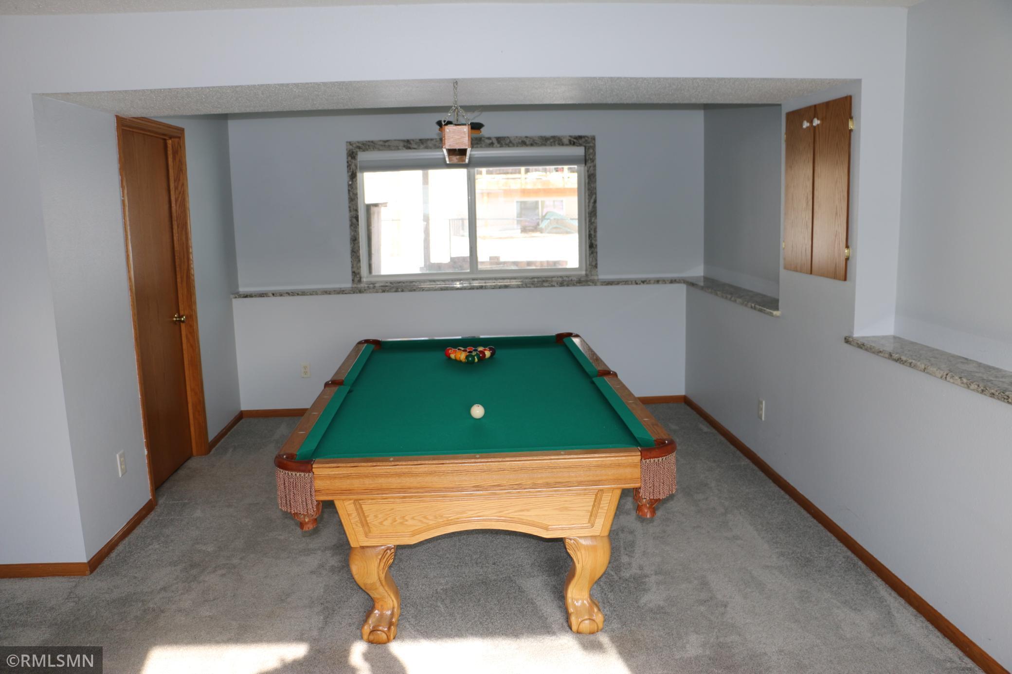 619 Hackberry Drive St. Joseph, MN 56374 - Photo 12 of 24