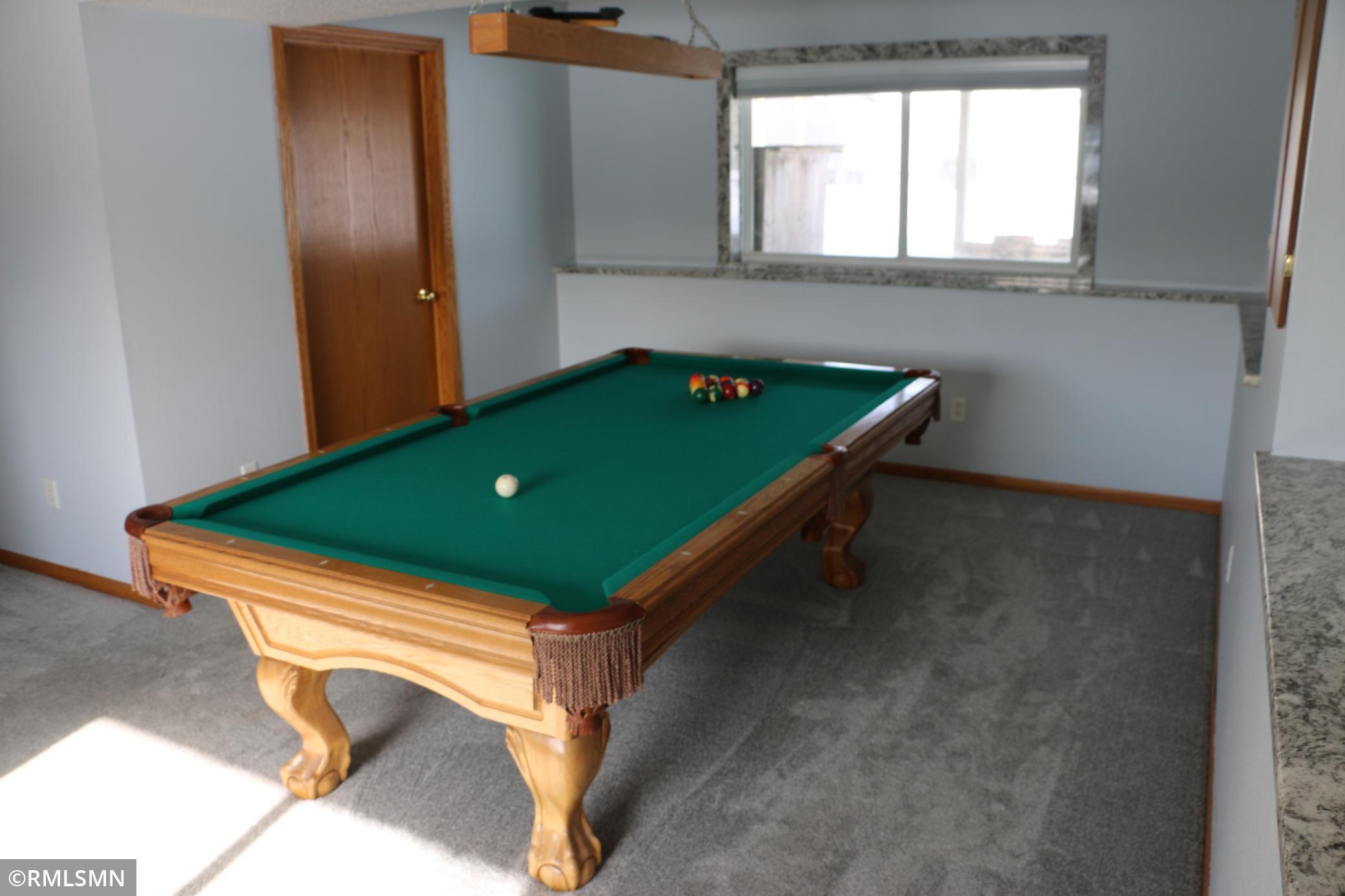 619 Hackberry Drive St. Joseph, MN 56374 - Photo 13 of 24