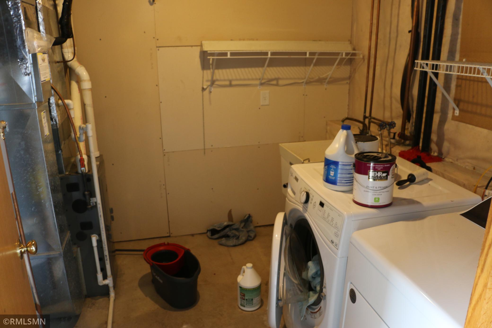 619 Hackberry Drive St. Joseph, MN 56374 - Photo 16 of 24