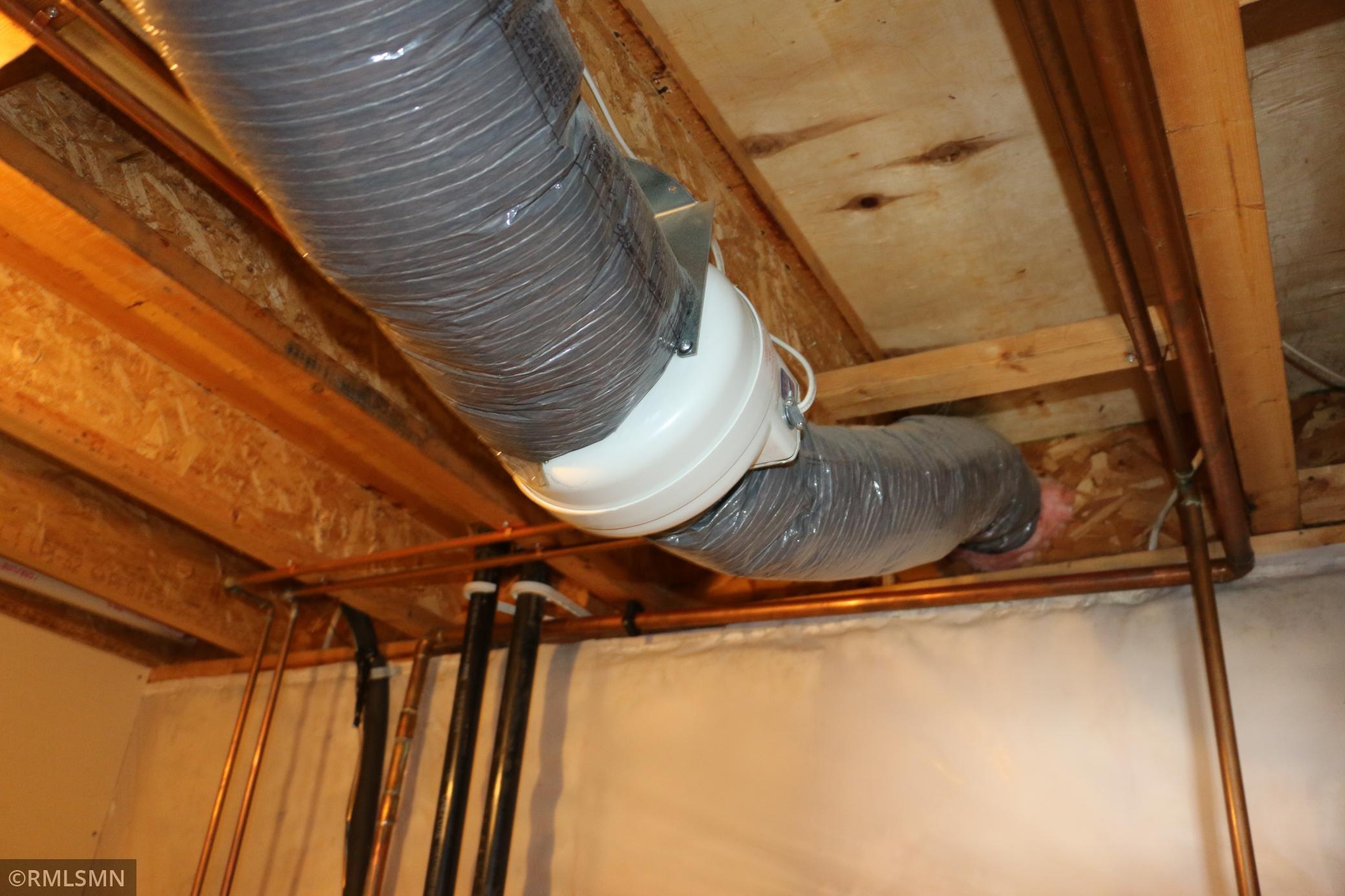 619 Hackberry Drive St. Joseph, MN 56374 - Photo 17 of 24