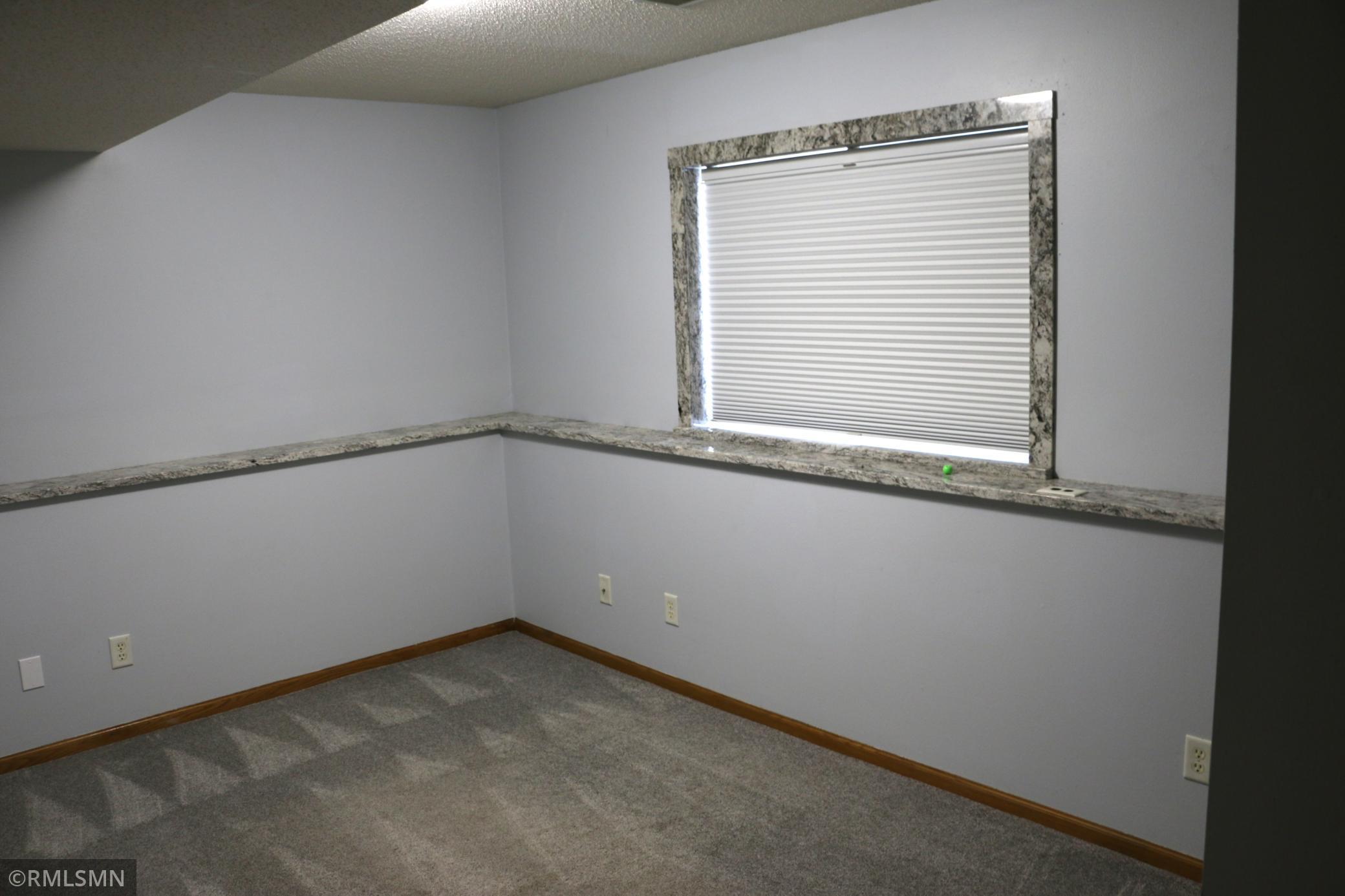 619 Hackberry Drive St. Joseph, MN 56374 - Photo 18 of 24