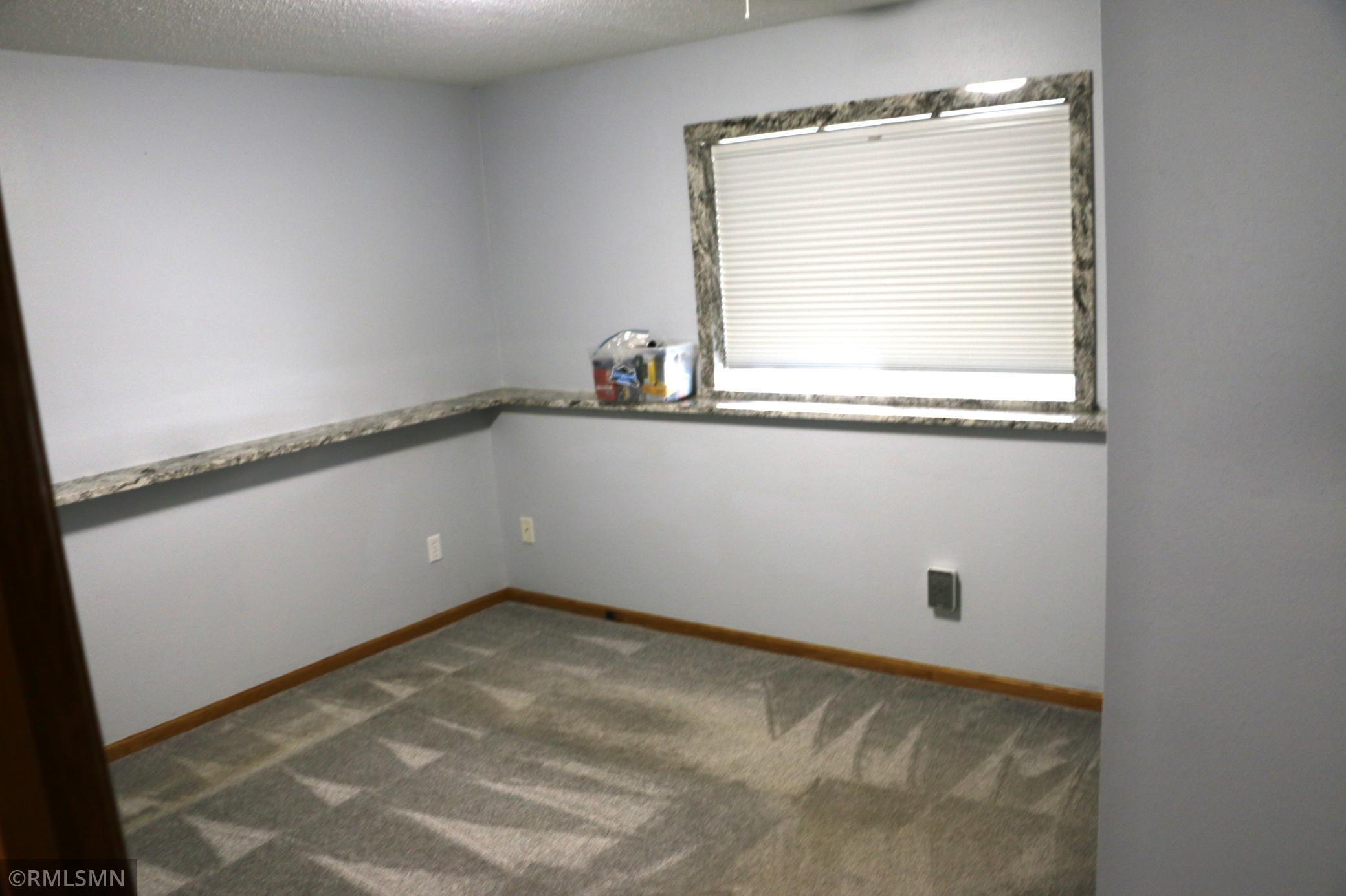 619 Hackberry Drive St. Joseph, MN 56374 - Photo 19 of 24