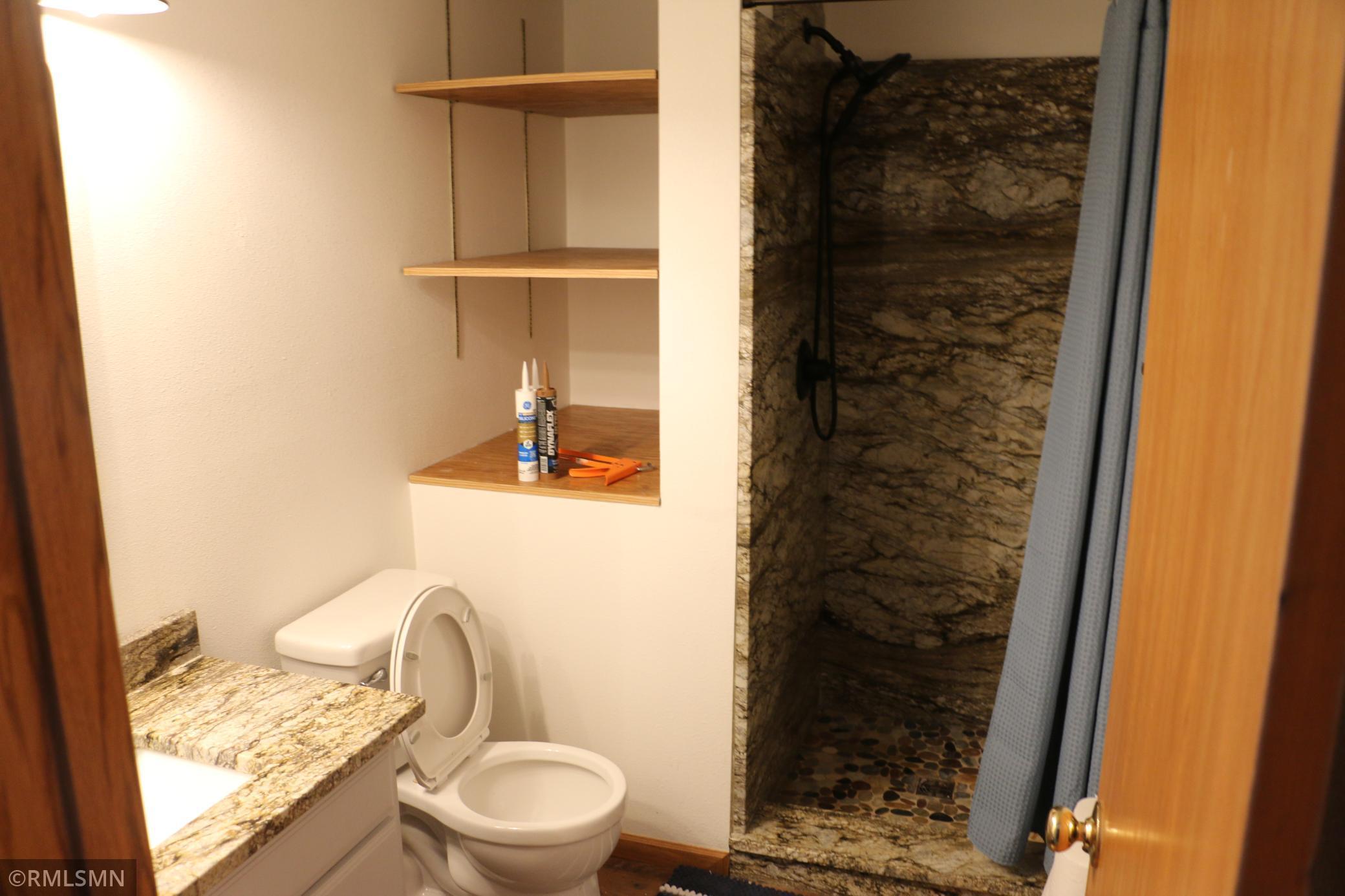 619 Hackberry Drive St. Joseph, MN 56374 - Photo 20 of 24