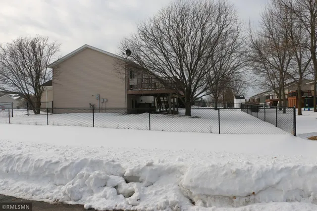 $310,000 | 619 Hackberry Drive, St. Joseph, MN 56374