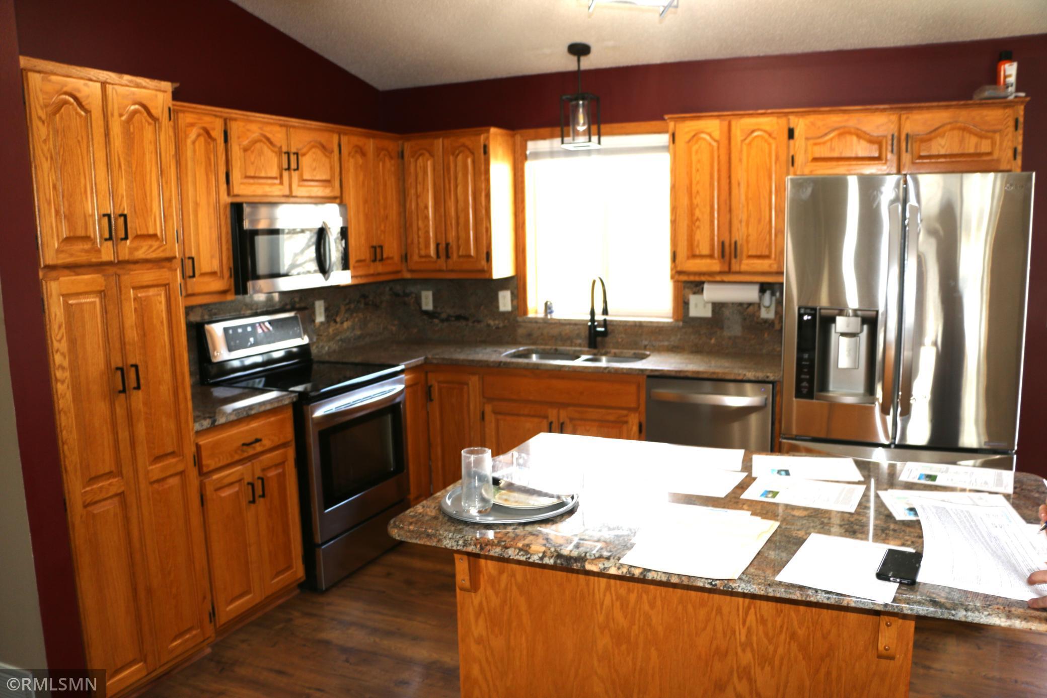 619 Hackberry Drive St. Joseph, MN 56374 - Photo 22 of 24