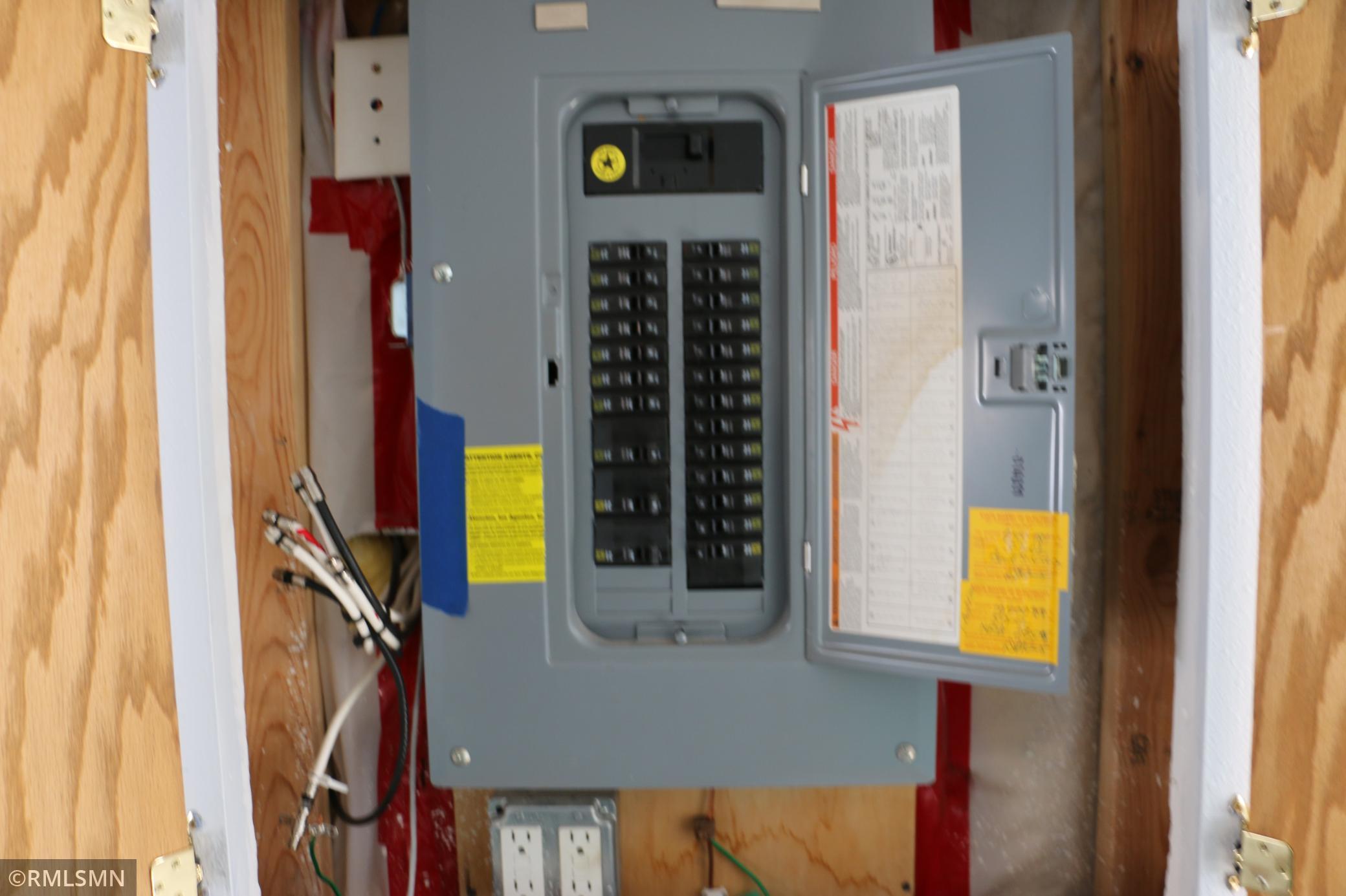 619 Hackberry Drive St. Joseph, MN 56374 - Photo 23 of 24