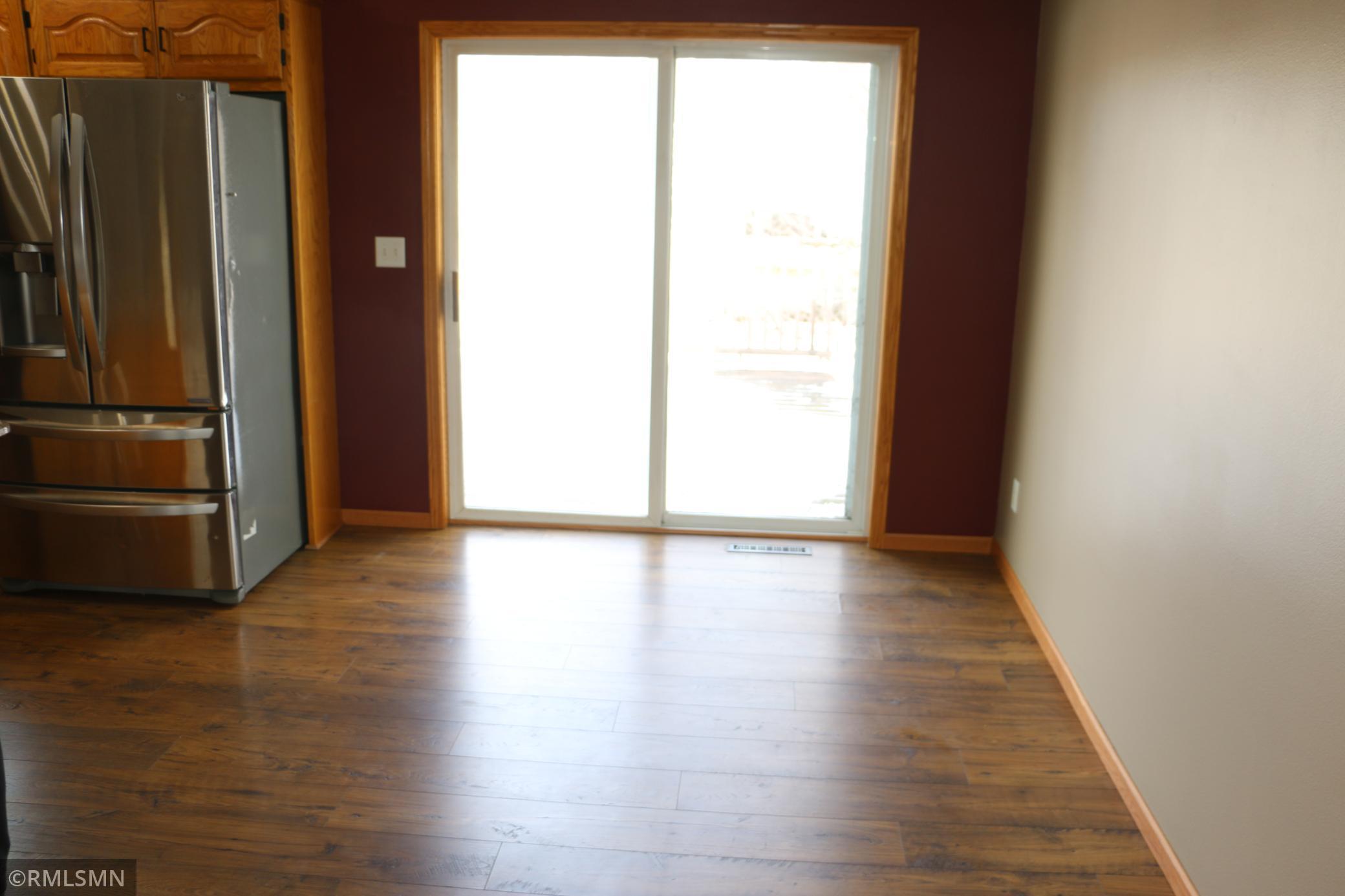 619 Hackberry Drive St. Joseph, MN 56374 - Photo 3 of 24