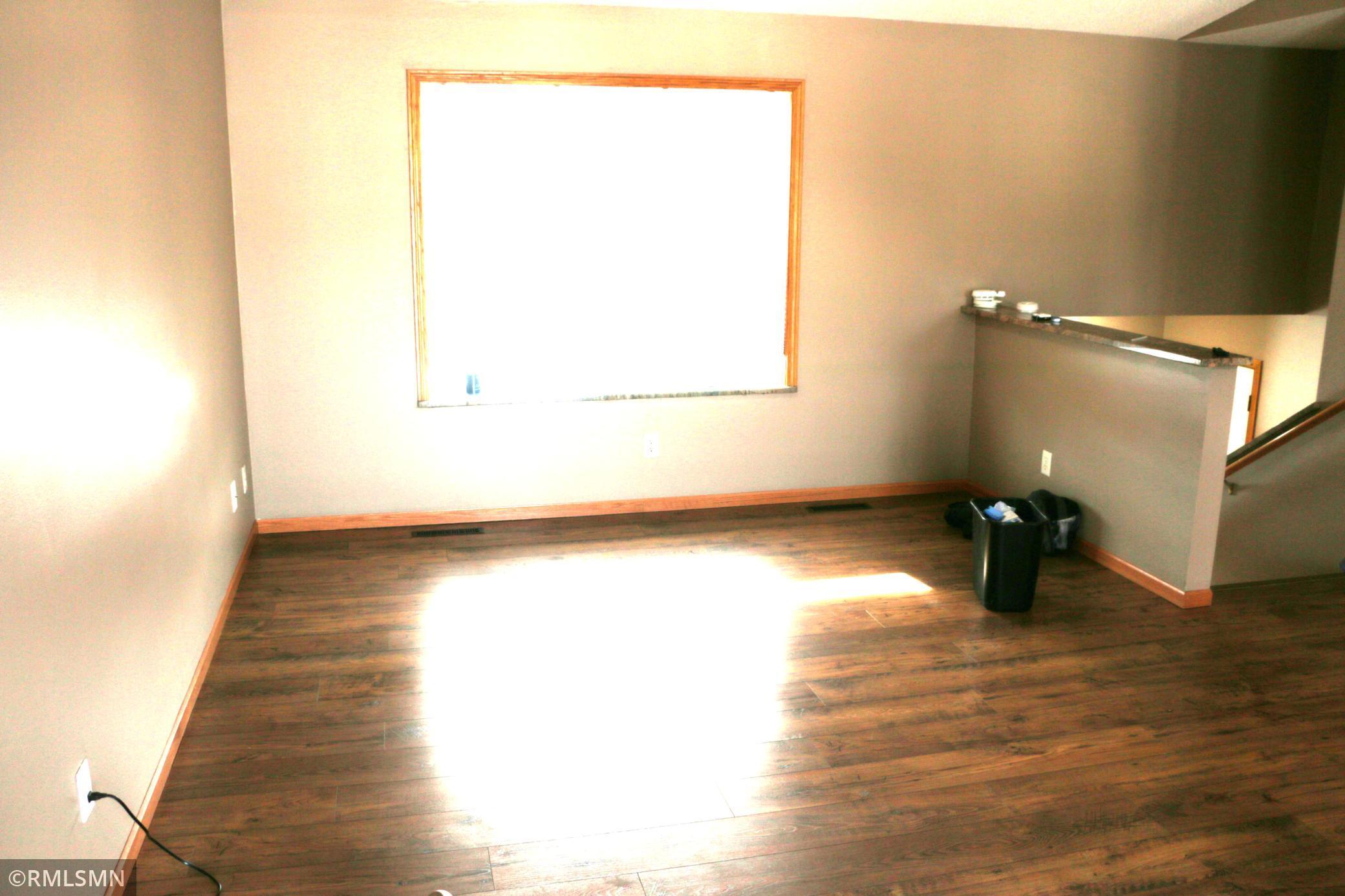 619 Hackberry Drive St. Joseph, MN 56374 - Photo 4 of 24