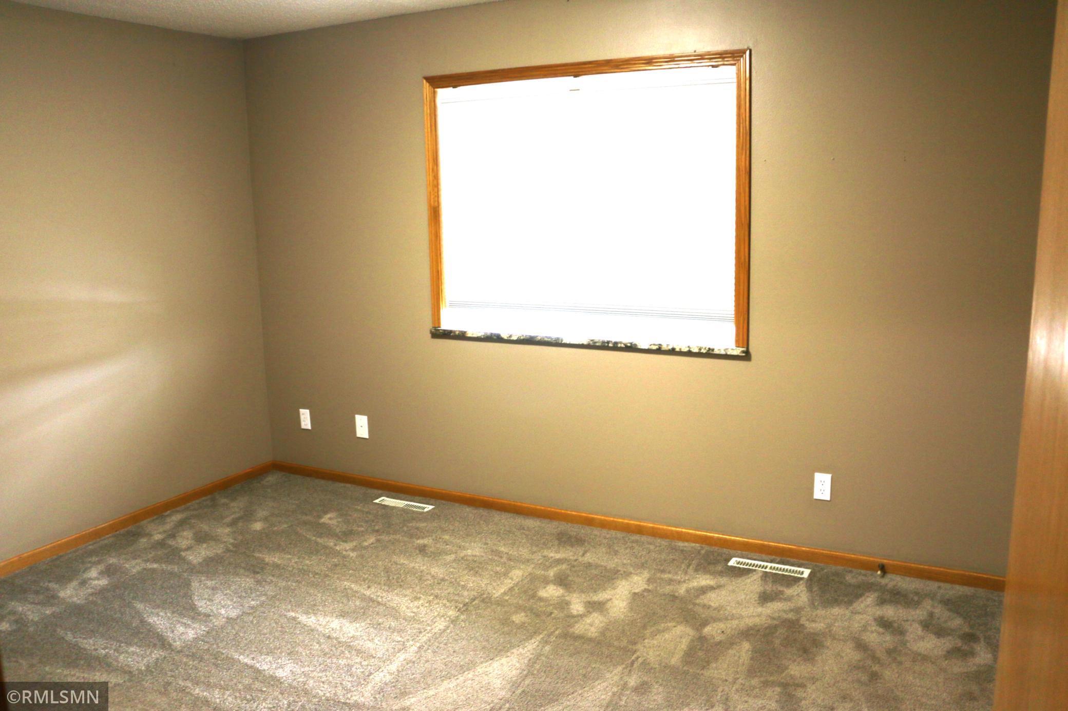 619 Hackberry Drive St. Joseph, MN 56374 - Photo 6 of 24