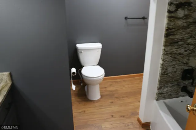 $310,000 | 619 Hackberry Drive, St. Joseph, MN 56374