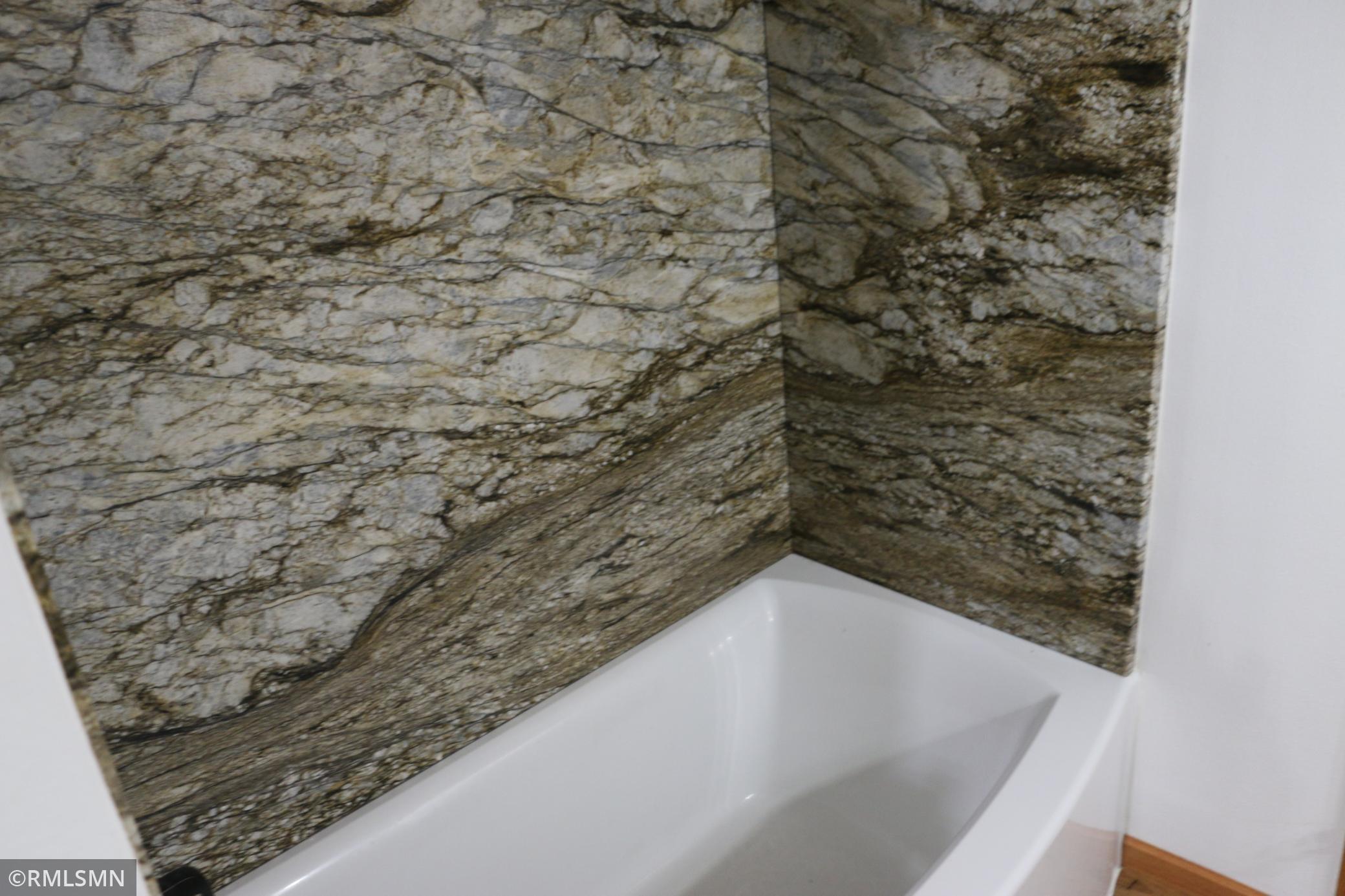 619 Hackberry Drive St. Joseph, MN 56374 - Photo 9 of 24