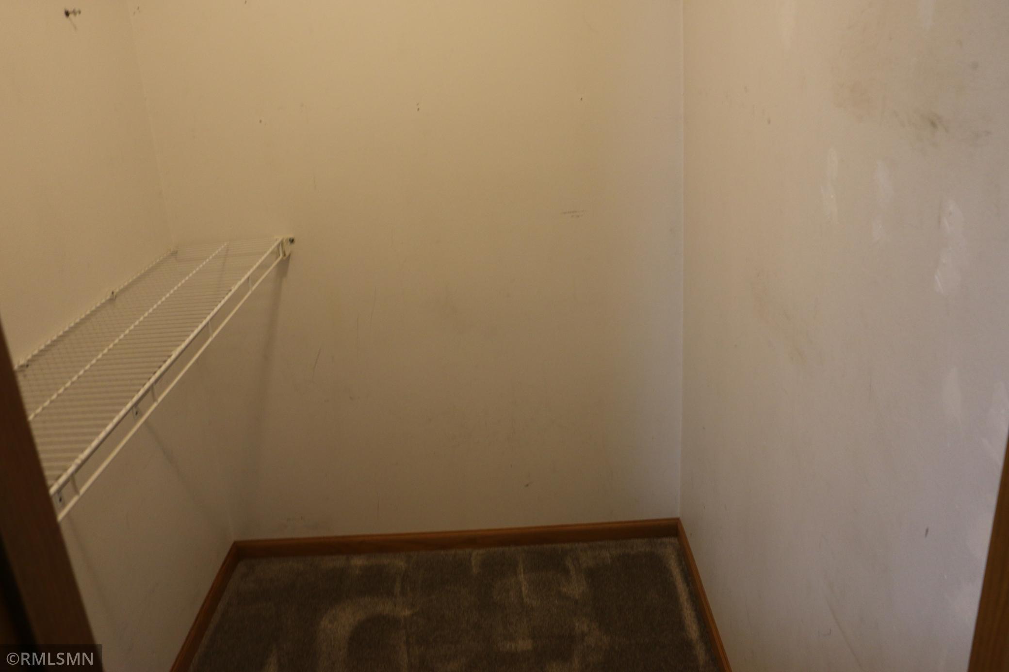 619 Hackberry Drive St. Joseph, MN 56374 - Photo 10 of 24