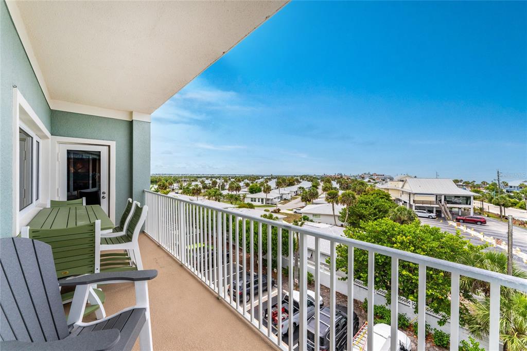 2225 North Beach Road, Unit 402 Englewood, FL 34223 - Photo 22 of 73
