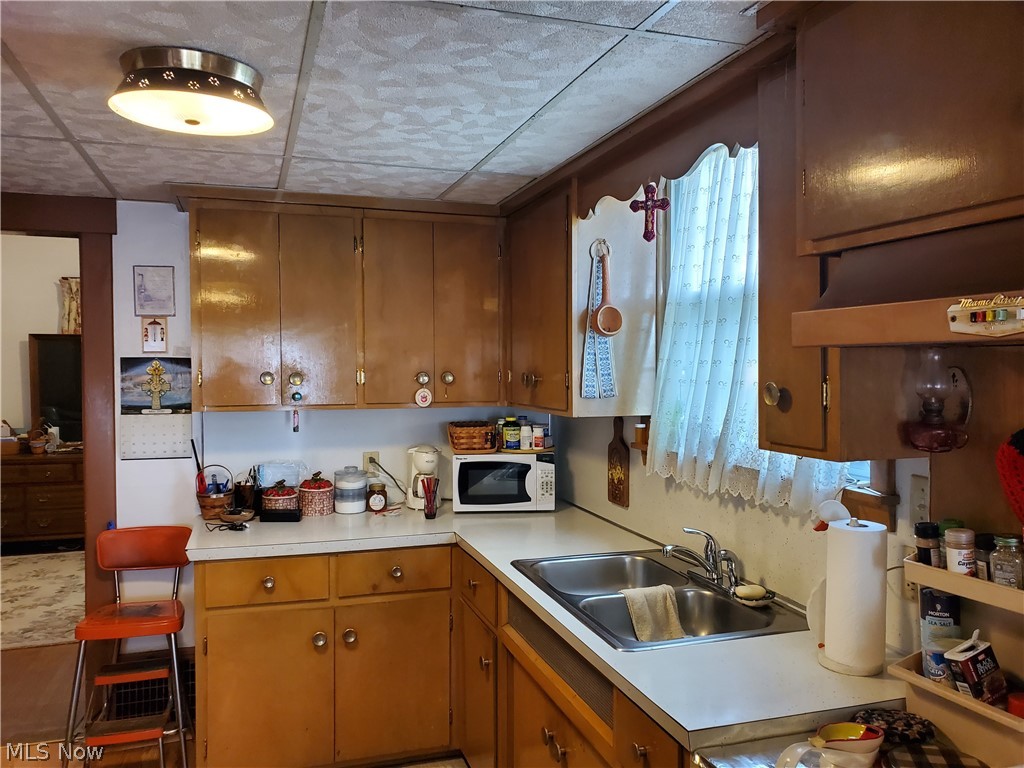 1104 Fulton Road Northwest Canton, OH 44703 - Photo 11 of 25 Gallery Image 11