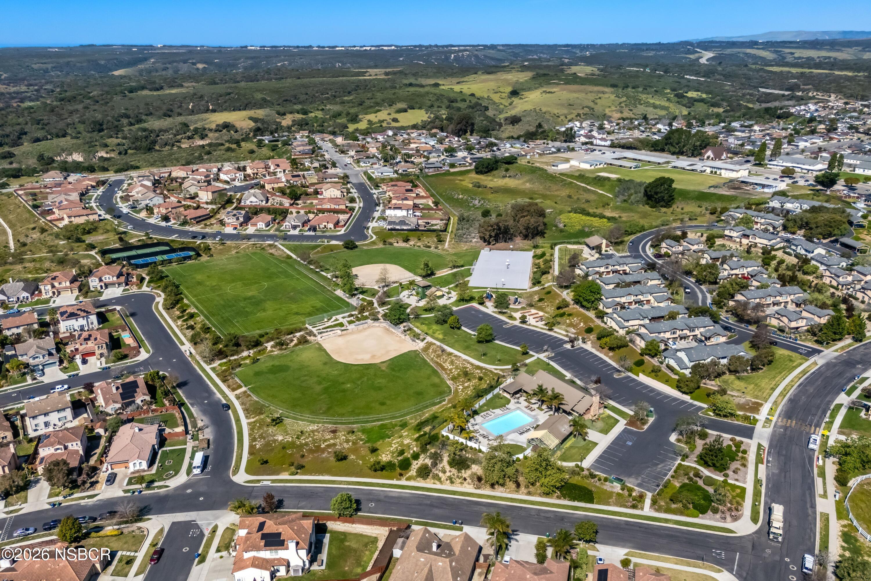731 Voyager Road Lompoc, CA 93436 - Photo 53 of 58 051_aspectvisuals_731voyager_51_20260317