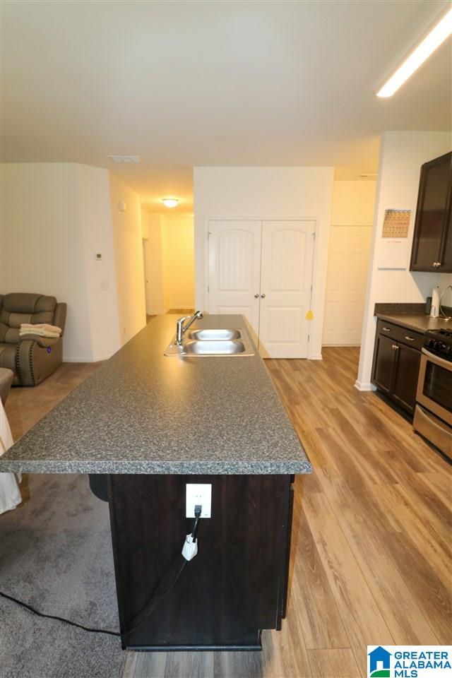 690 Twin Ridge Circle Lincoln, AL 35096 - Photo 14 of 28