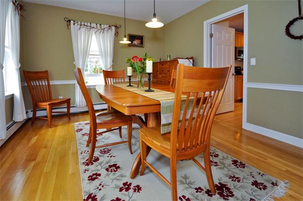 6 Powder House Circle Needham, MA 02492 - Photo 8 of 22 Gallery Image 8