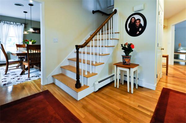 6 Powder House Circle Needham, MA 02492 - Photo 9 of 22 Gallery Image 9