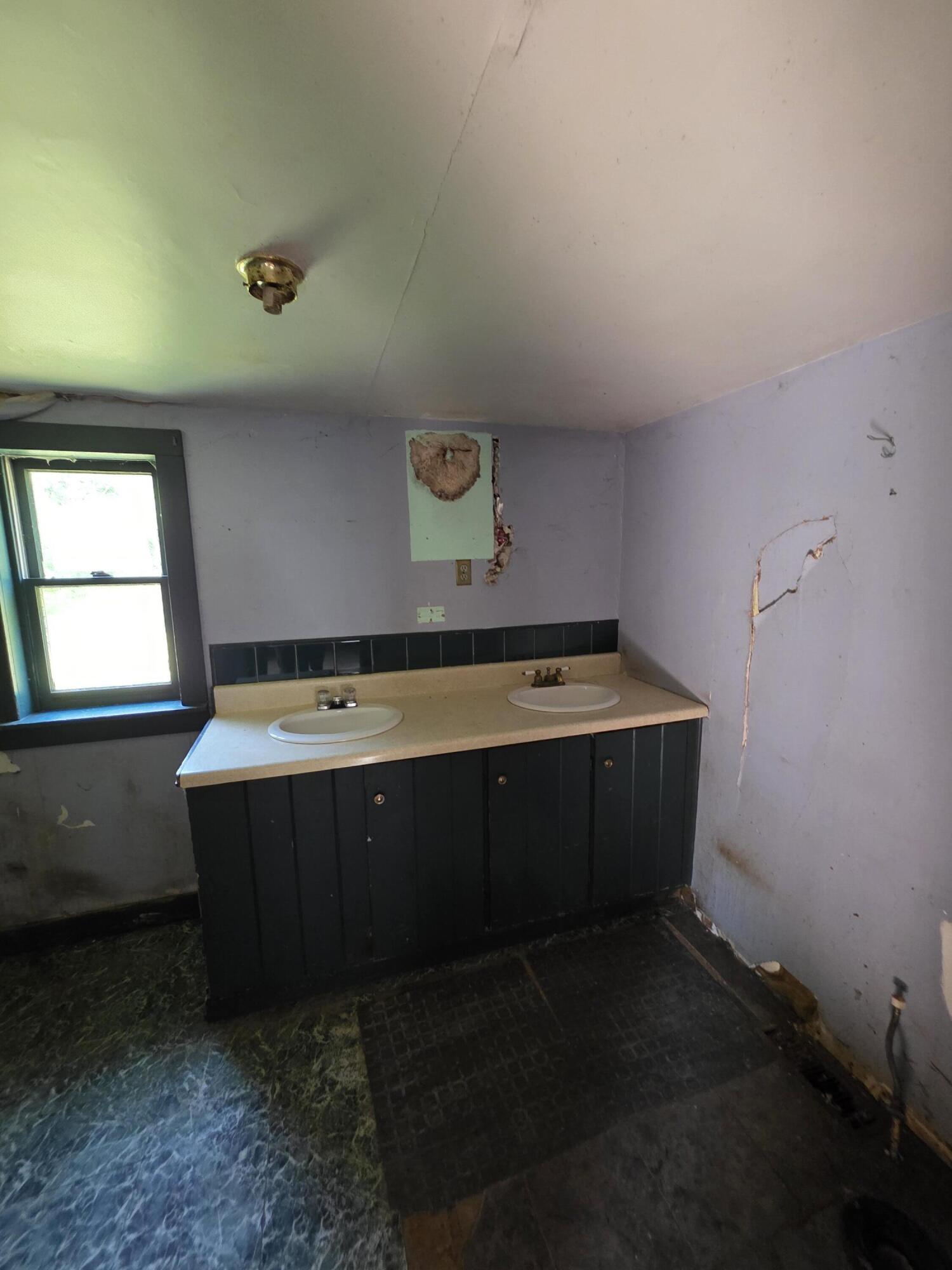 67 Back Searsport Road Searsport, ME 04974 - Photo 6 of 15 1000019438