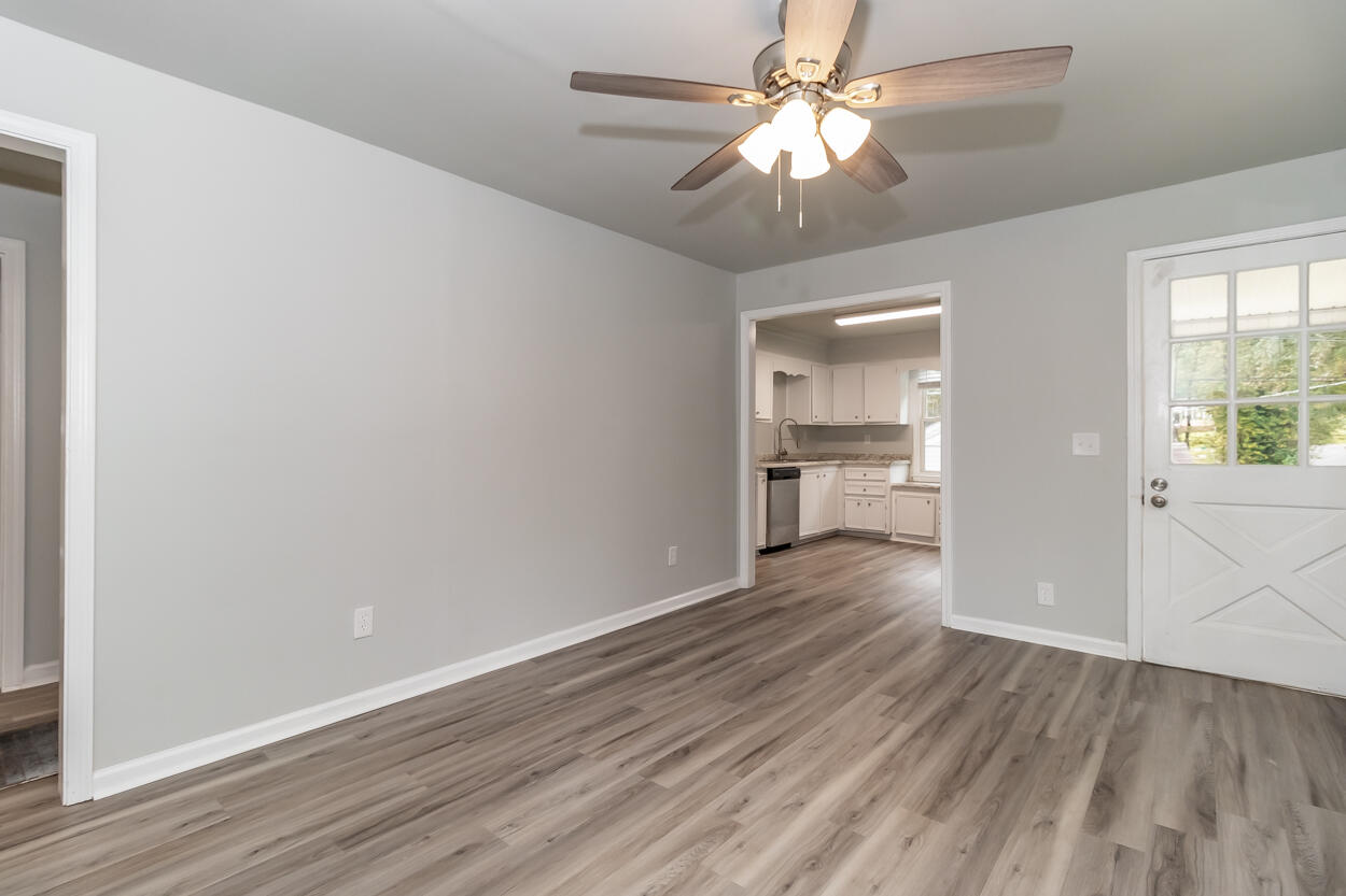 1039 Red Bird Road, Unit B Augusta, GA 30904 - Photo 13 of 37 1039 RED BIRD RD FINAL-0785
