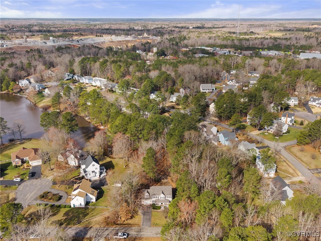 3640 Markey Road Midlothian, VA 23112 - Photo 5 of 42