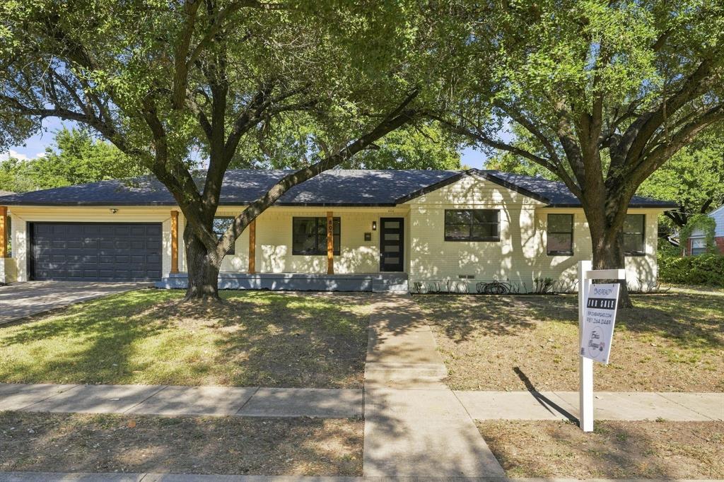 802 Ranier Circle Garland, TX 75041 - Photo 1 of 39 Gallery Image 1