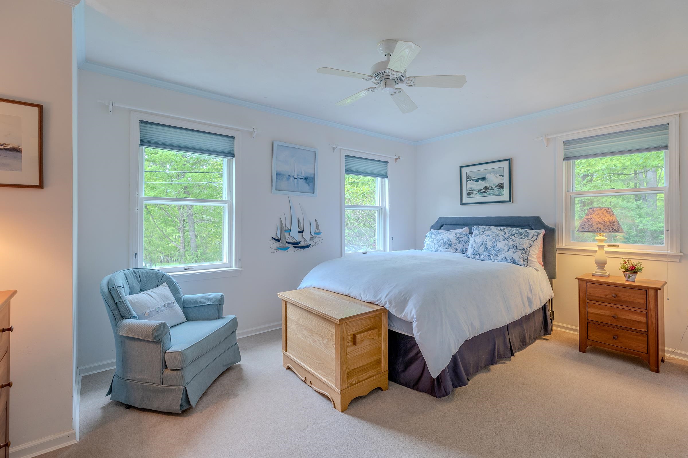 185 Kelleher Road, Unit 100099 Dorset, VT 05251 - Photo 15 of 35