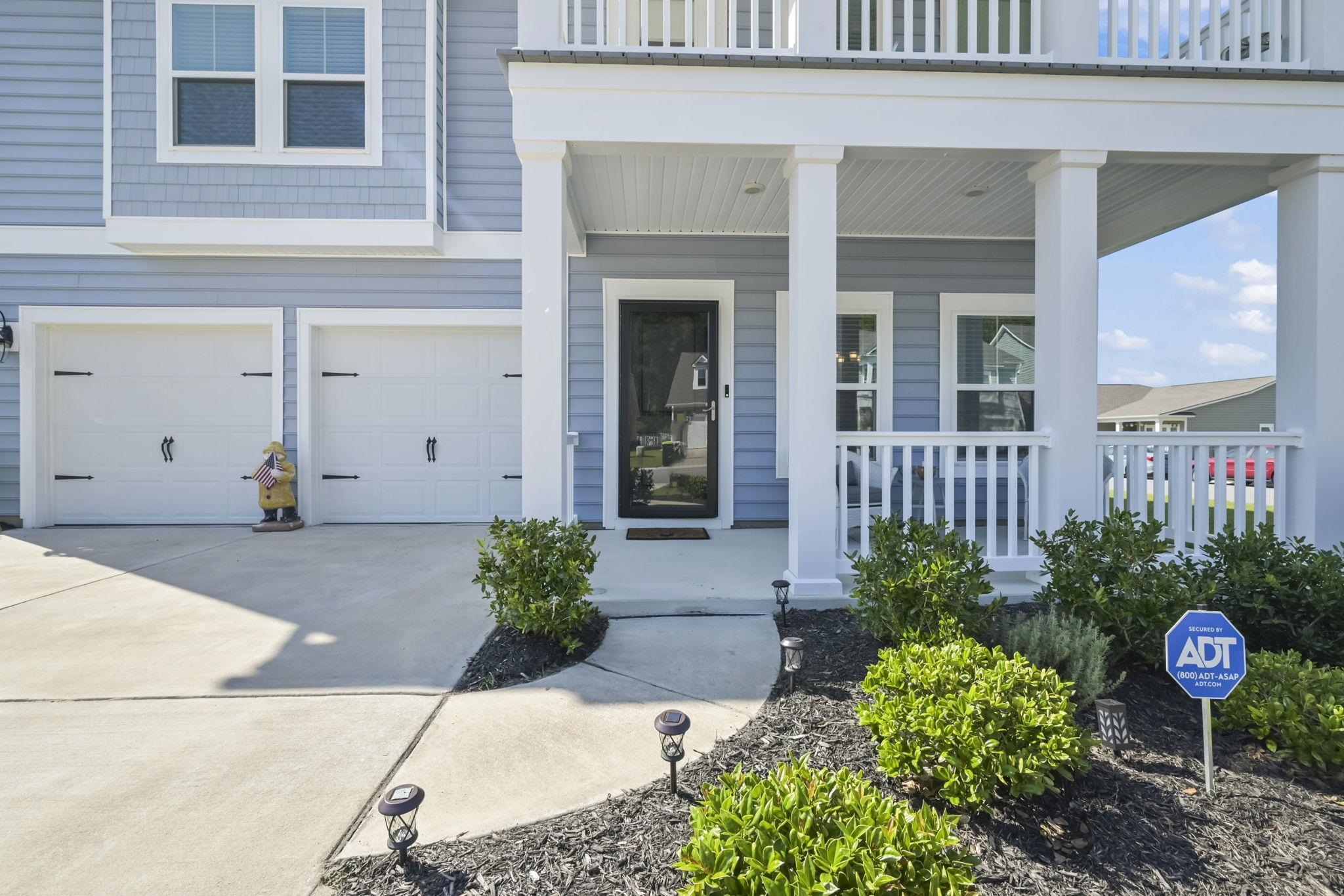 820 Harrison Ml Street Myrtle Beach, SC 29579 - Photo 2 of 44