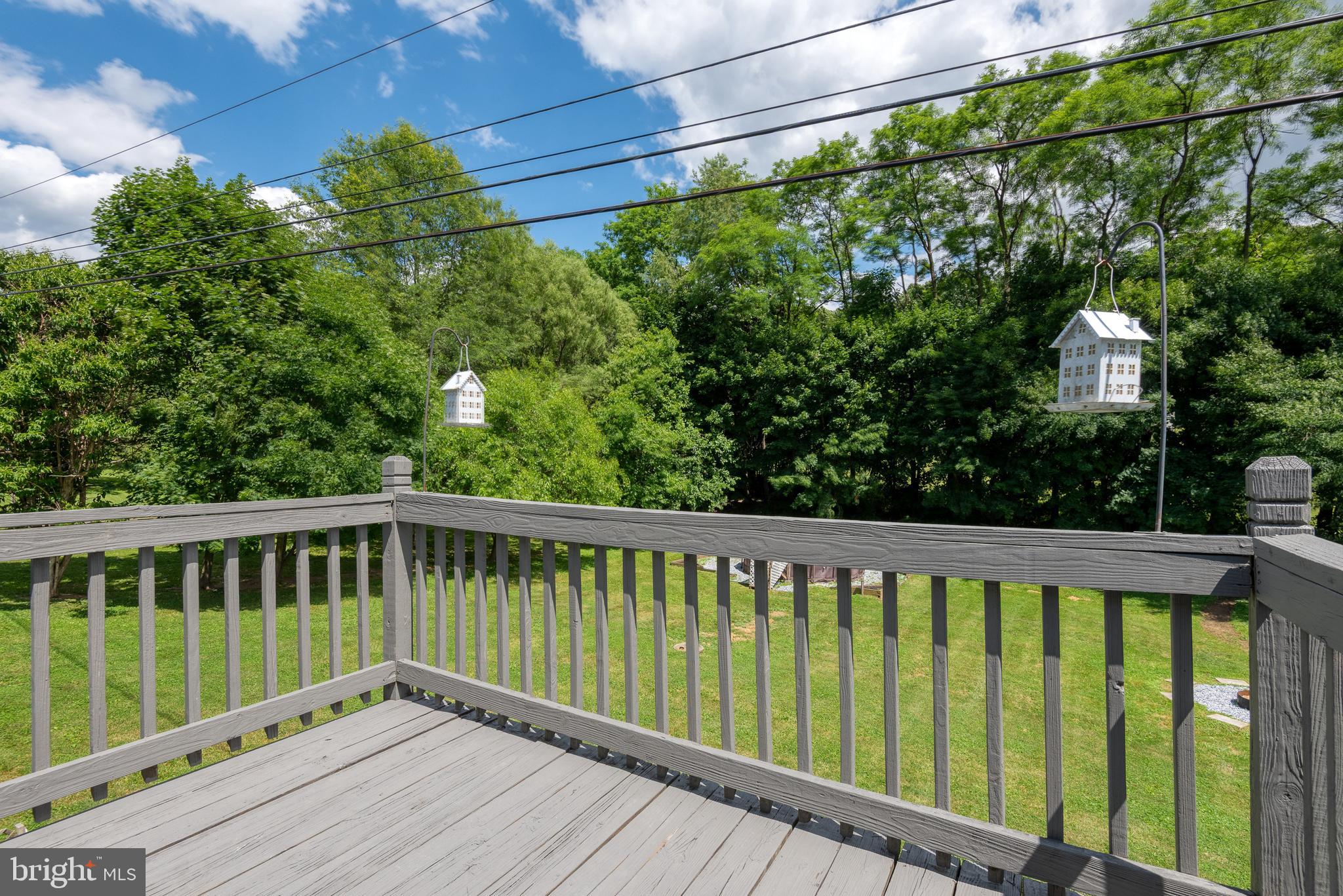 69 Gilbert Road Red Lion, PA 17356 - Photo 41 of 59