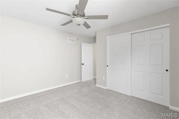 $297,900 | 3 Sterling At Riverstone, Florissant, MO 63031