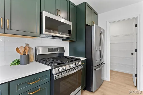 $297,900 | 3 Sterling At Riverstone, Florissant, MO 63031