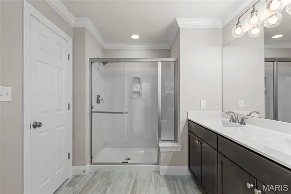 $297,900 | 3 Sterling At Riverstone, Florissant, MO 63031