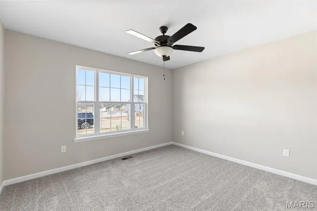 $297,900 | 3 Sterling At Riverstone, Florissant, MO 63031