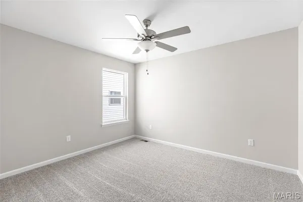 $297,900 | 3 Sterling At Riverstone, Florissant, MO 63031