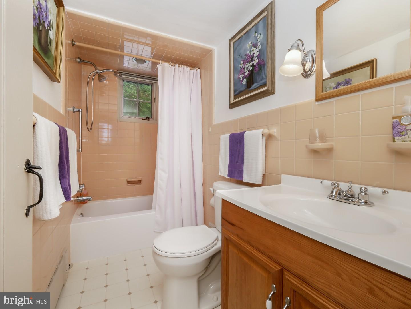 2175 Durham Road New Hope, PA 18938 - Photo 22 of 33 Gallery Image 22