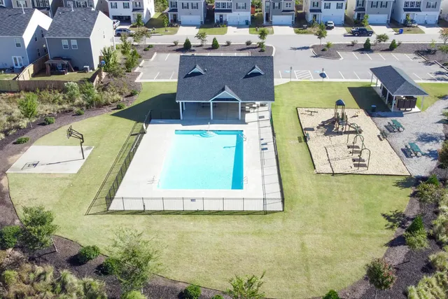 $249,900 | 224 Quick Silver Court, Graniteville, SC 29829