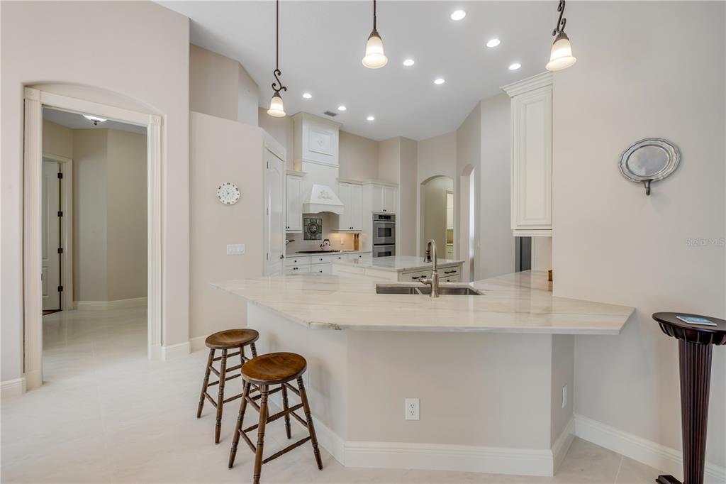 181 Hawkcrest Court DeBary, FL 32713 - Photo 17 of 47