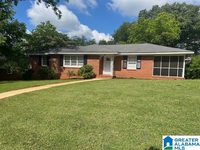 621 Chaffee Street Talladega, AL 35160 - Photo 45 of 46