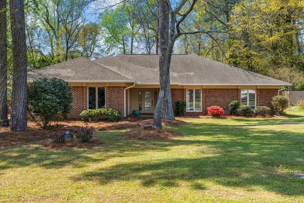 $334,900 | 4251 Westfield Drive, Columbus, GA 31907