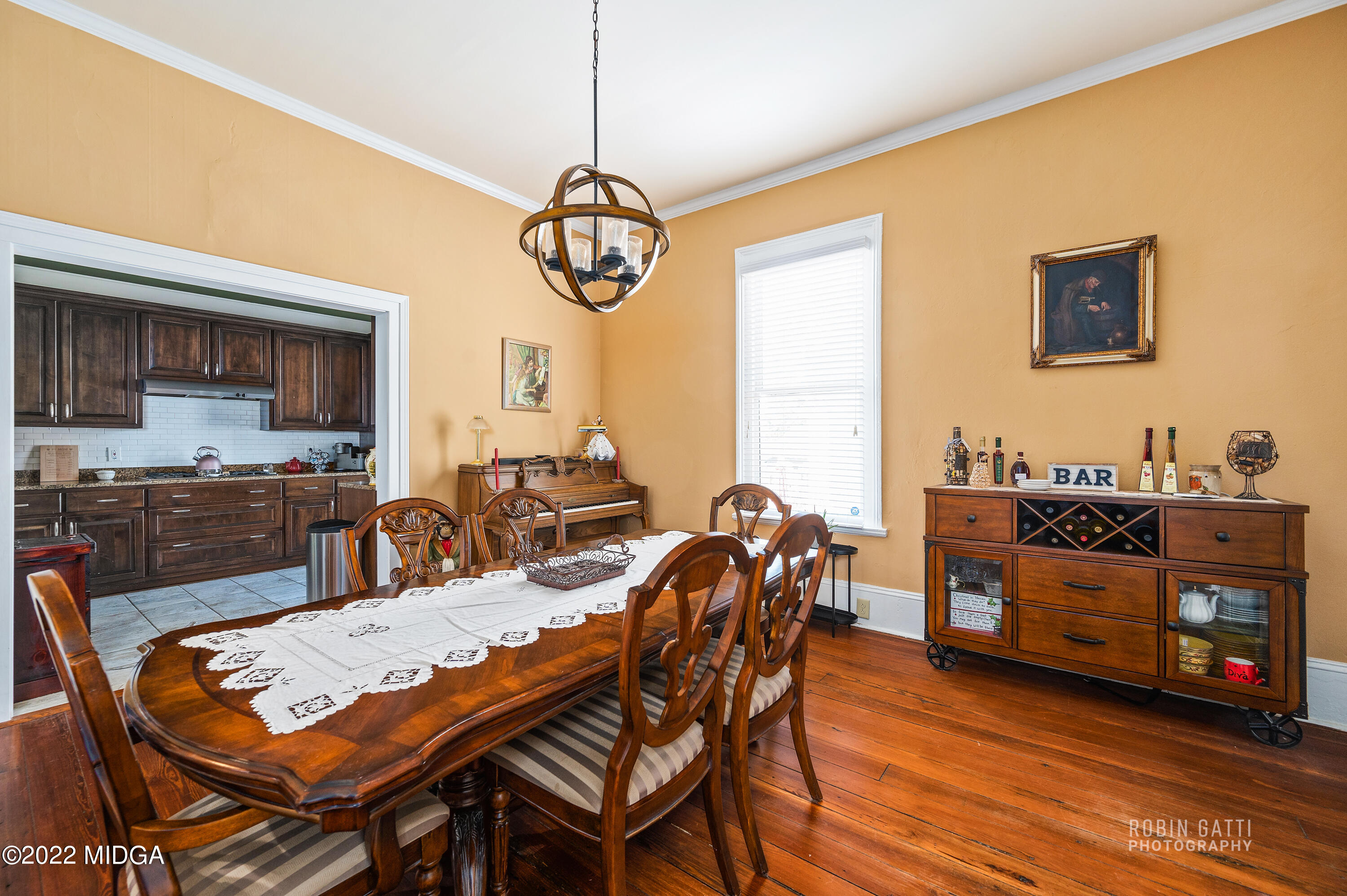 984 Spring Street Macon, GA 31201 - Photo 11 of 36 08-DSC_7644