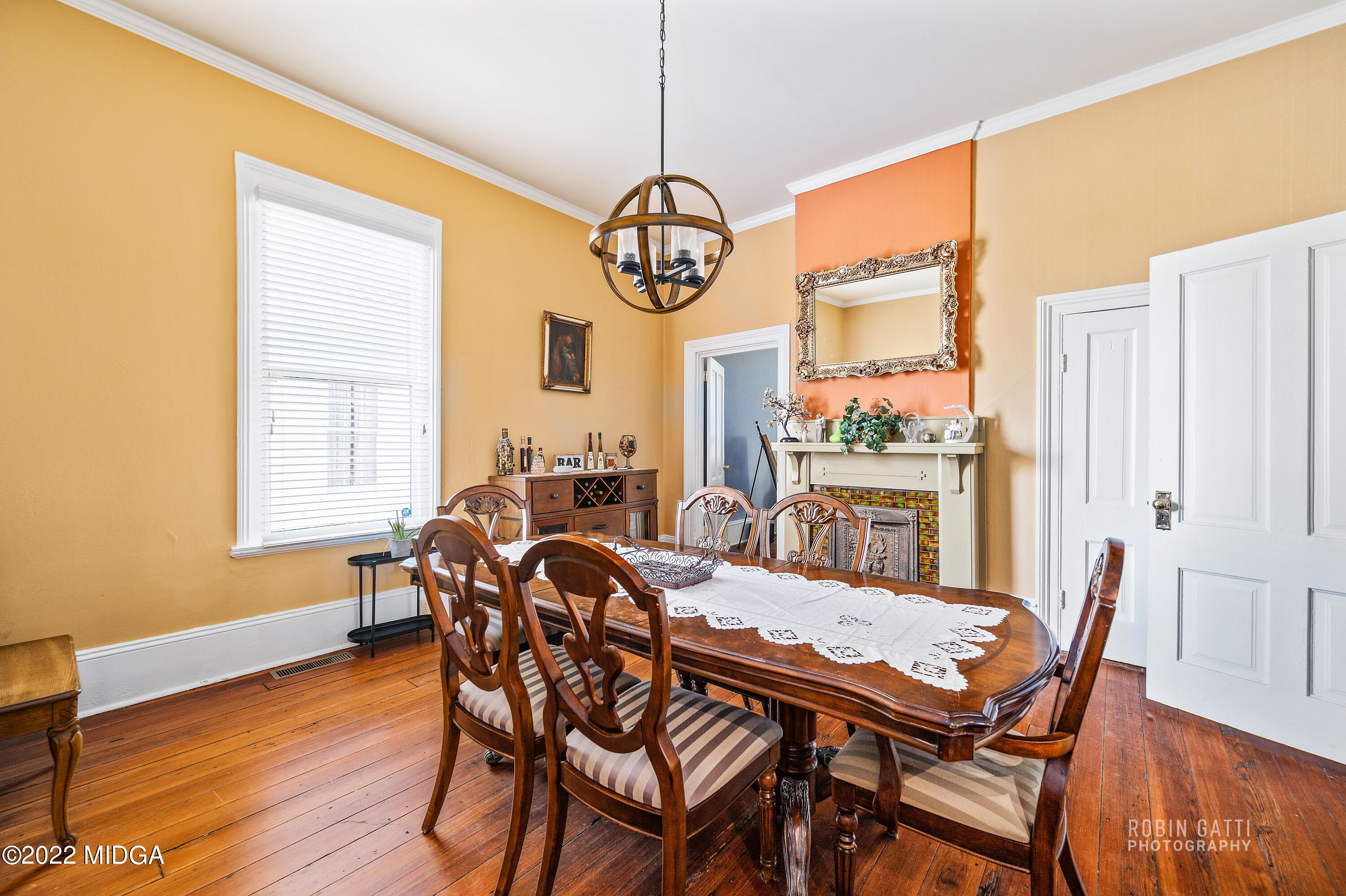 984 Spring Street Macon, GA 31201 - Photo 12 of 36 09-DSC_7652