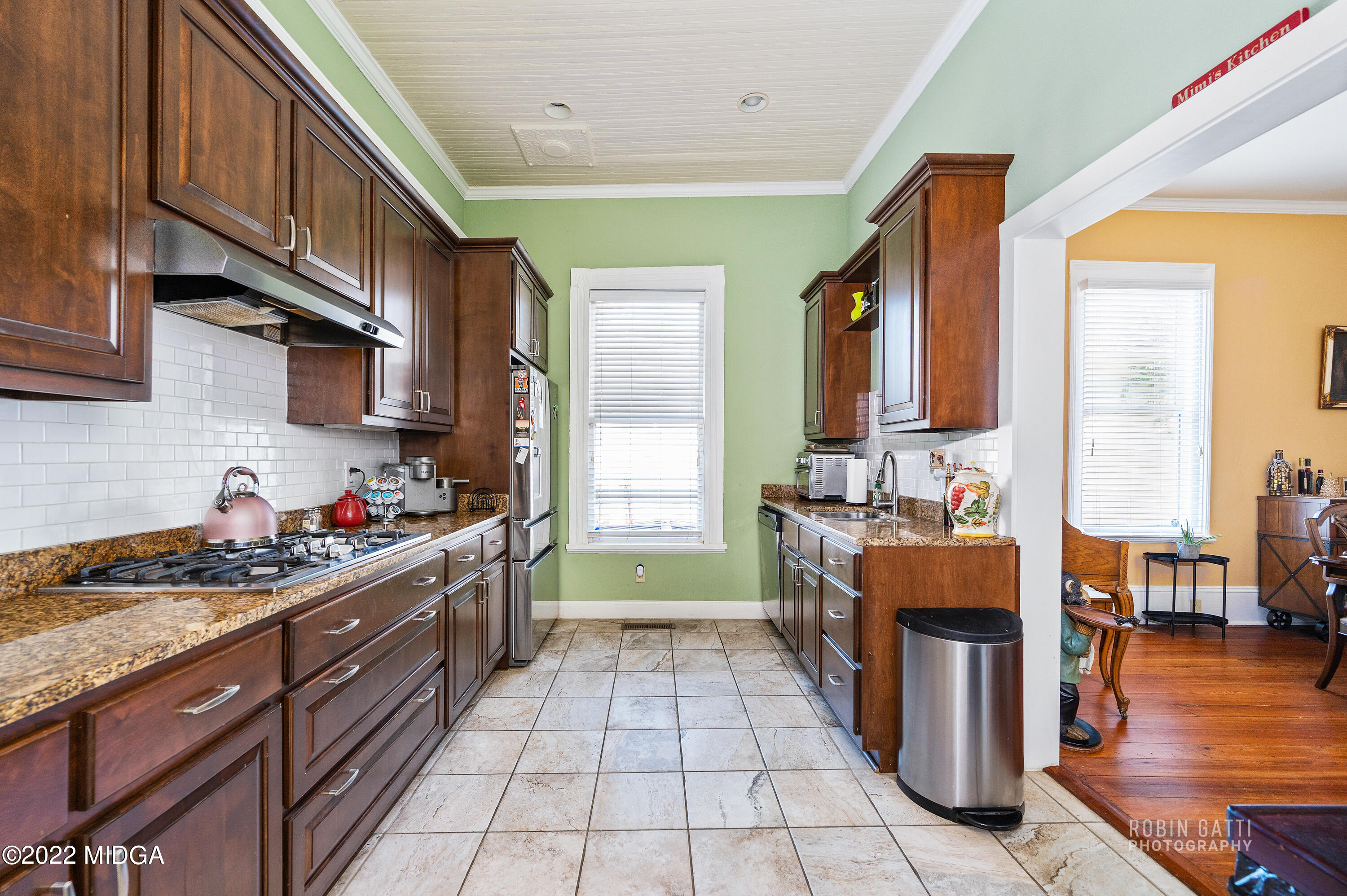 984 Spring Street Macon, GA 31201 - Photo 14 of 36 11-DSC_7660