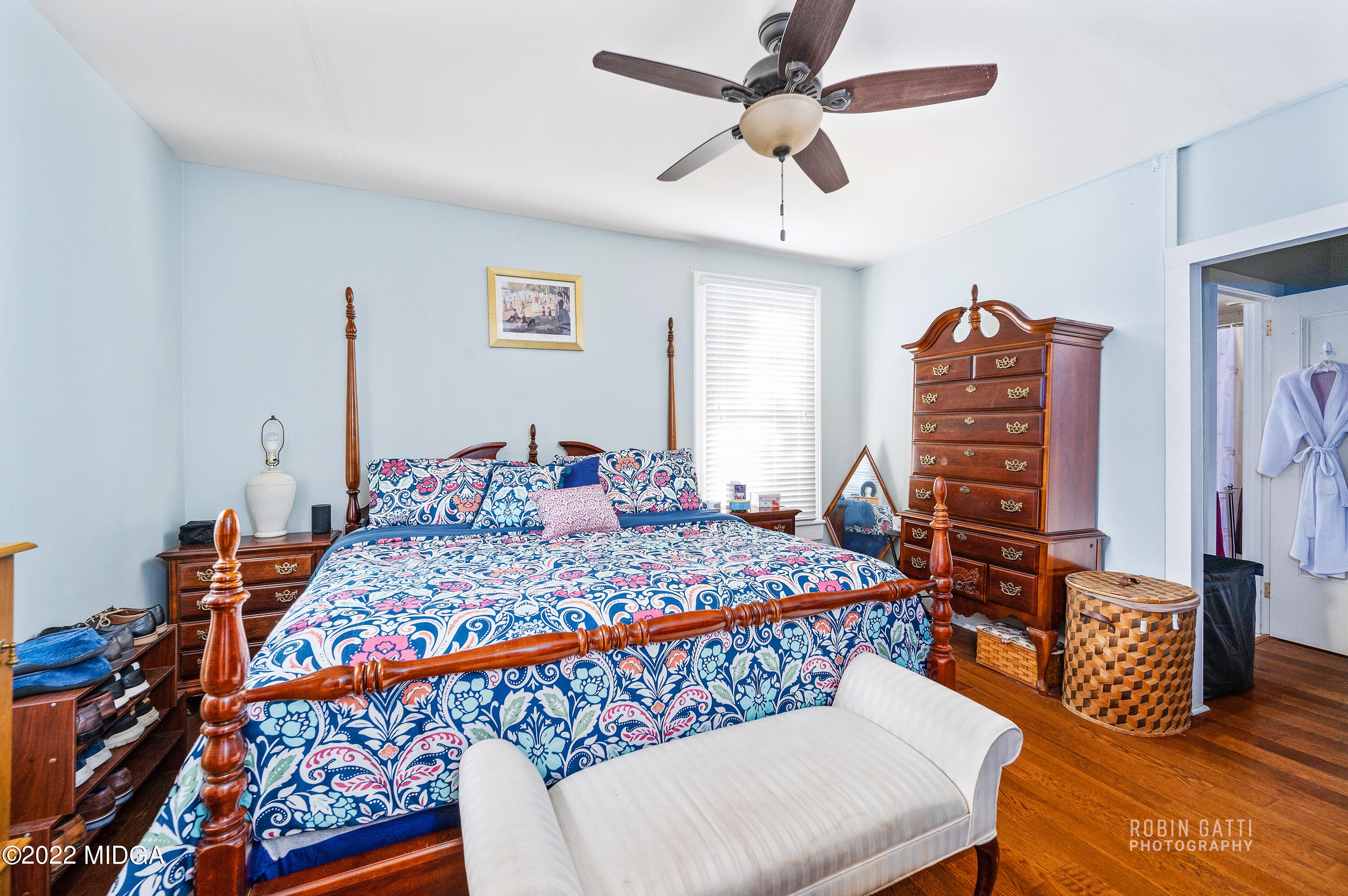 984 Spring Street Macon, GA 31201 - Photo 20 of 36 16-DSC_7681