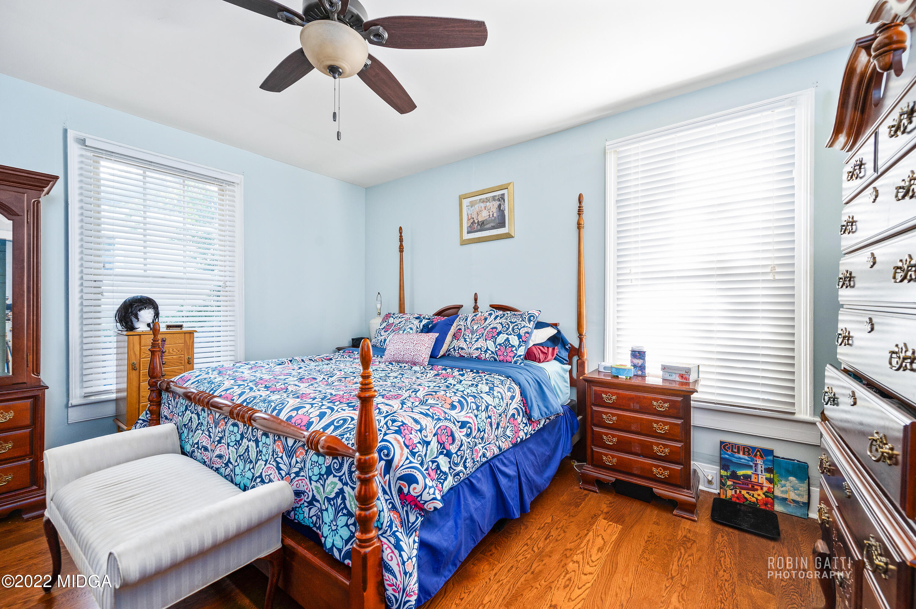 984 Spring Street Macon, GA 31201 - Photo 21 of 36 17-DSC_7685