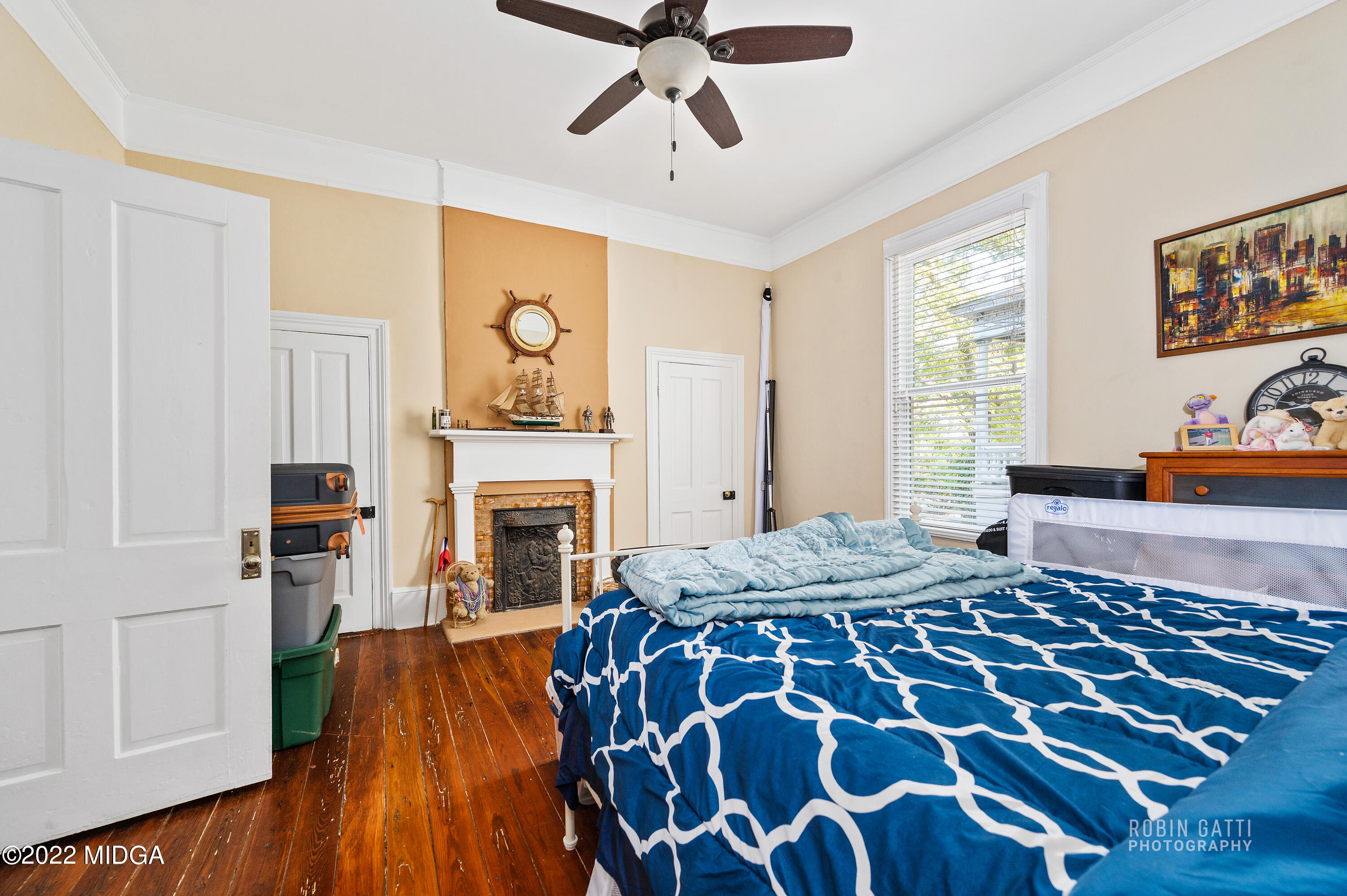 984 Spring Street Macon, GA 31201 - Photo 24 of 36 20-DSC_7696