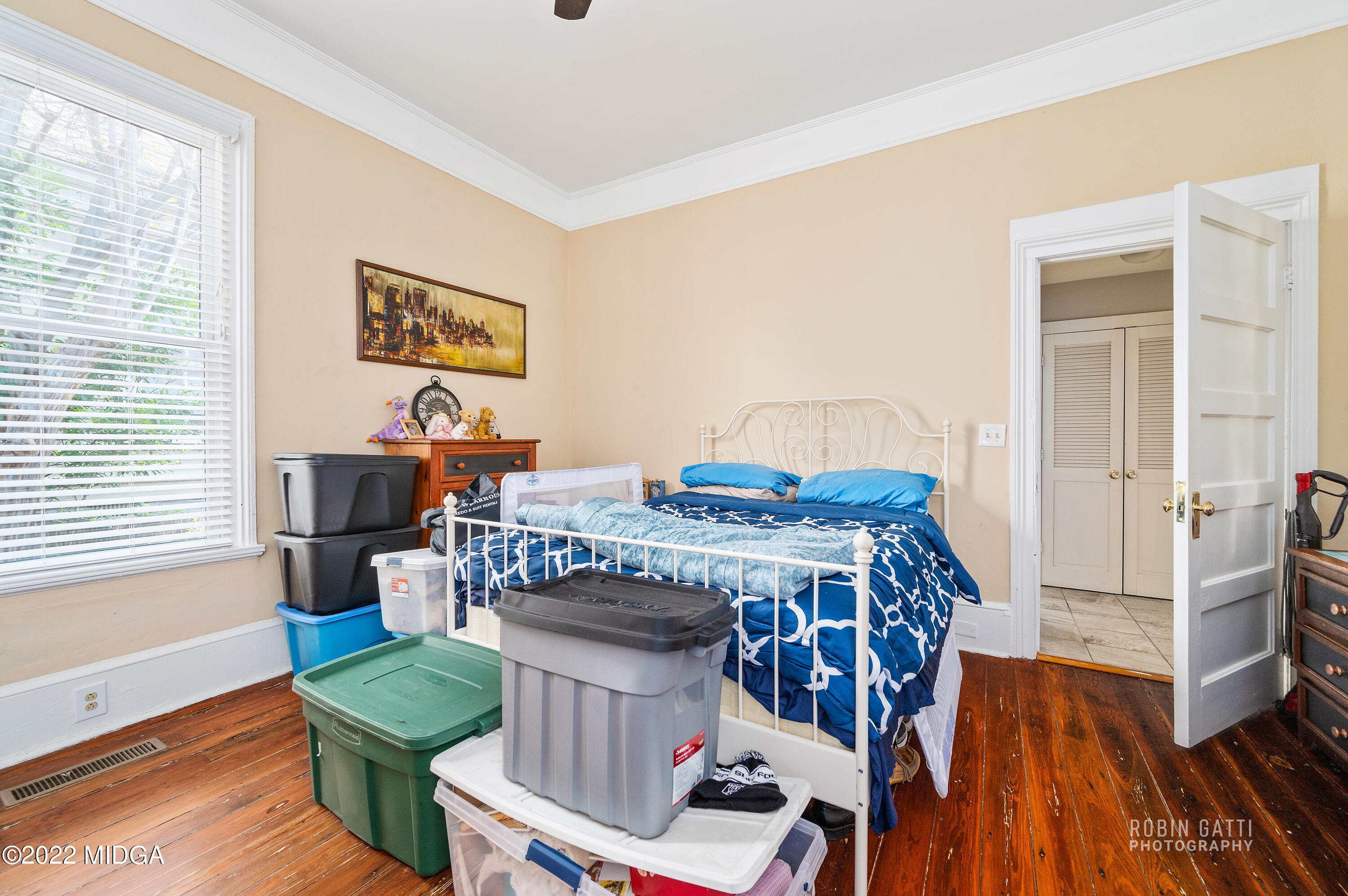984 Spring Street Macon, GA 31201 - Photo 25 of 36 21-DSC_7698